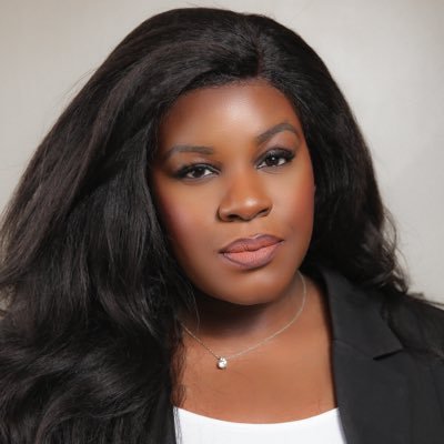 DeeAnna Warrington