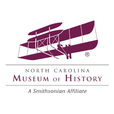 NC Museum of History