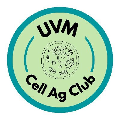 UVM Cellular Agriculture Club