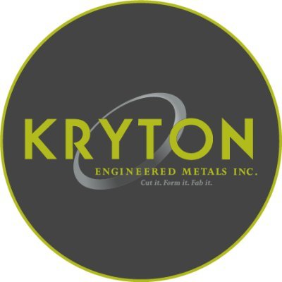 KRYTON Engineered Metals