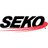 SEKO Logistics