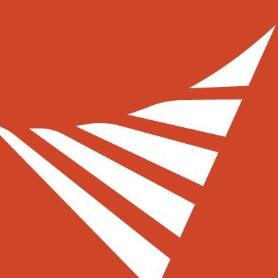 APTA Academy of Leadership and Innovation