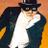 Int Crime Fiction