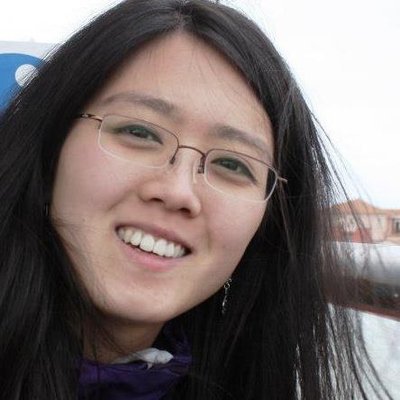 Jia Hui Li