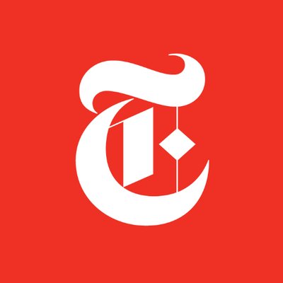 NYT Cooking