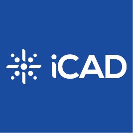 iCAD, Inc.
