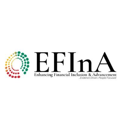 EFInA