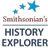 History Explorer