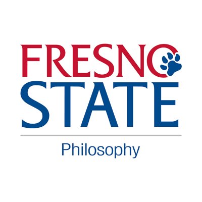 FresnoStatePhilDept