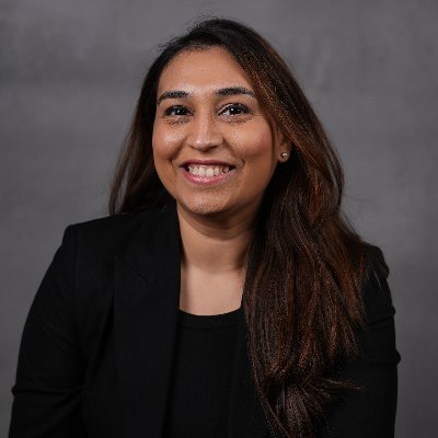 Sonam Mehta Khatri