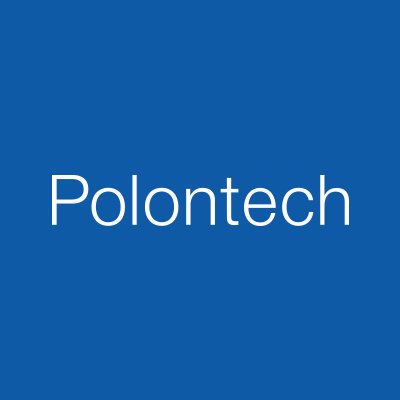 Polontech: Atlassian Experts, ITSM / ITIL / Agile