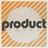 Product London Design