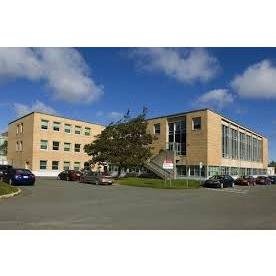 Math & Stats @ MUN