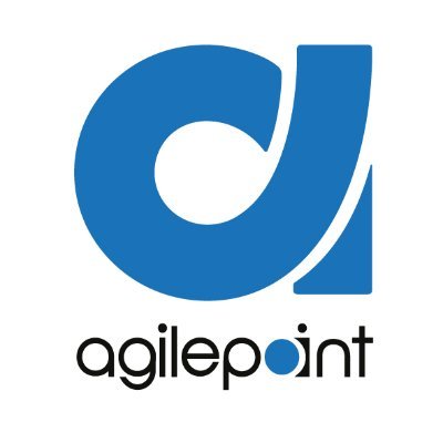 AgilePoint