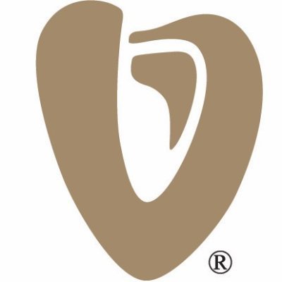 The Texas Heart Institute