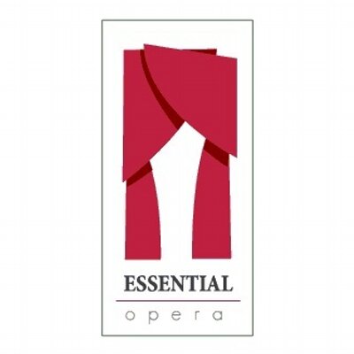 Essential Opera