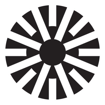 Pew Research Center