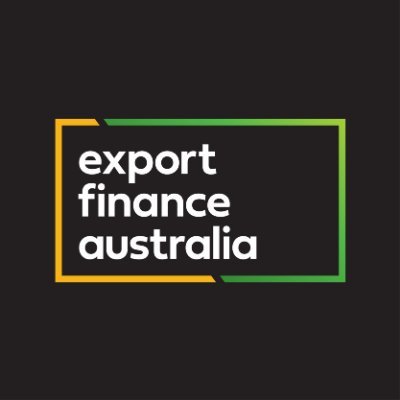 Export Finance Australia