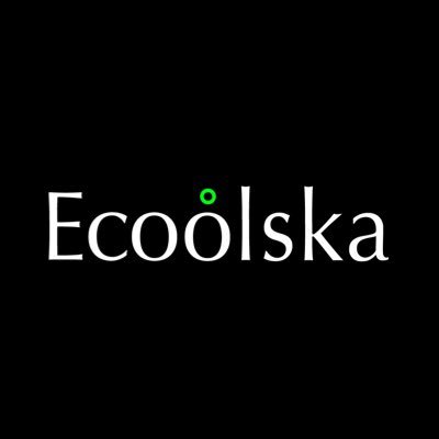 Ecoolska