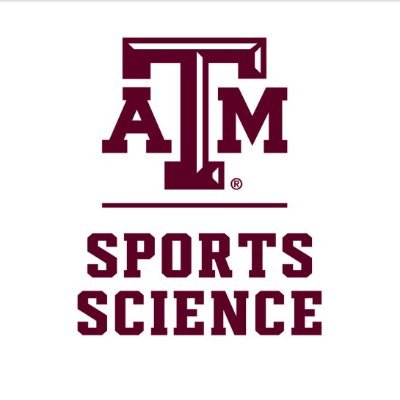 Texas A&M Sports Science
