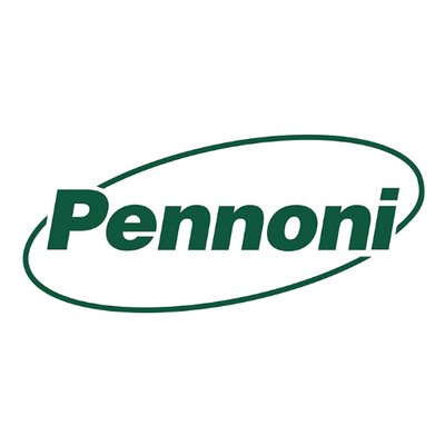 Pennoni