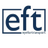 eft
