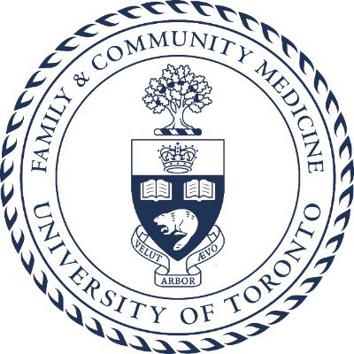 UofT Family Medicine