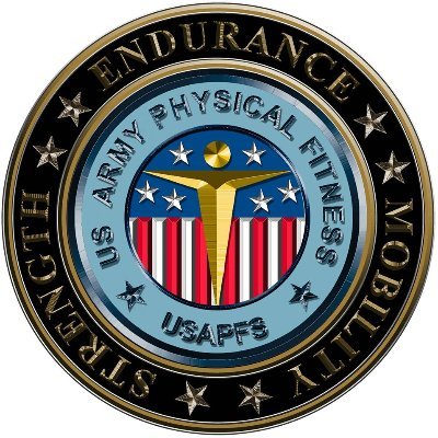 USAPFS