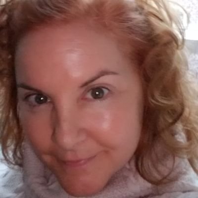 Dr. Nancy Birkner