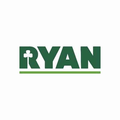 Ryan Companies
