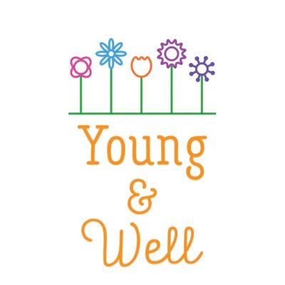 Young & Well