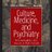 CMP Journal