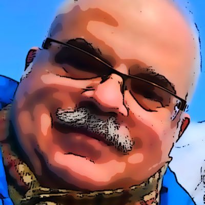 Stathis Psillos