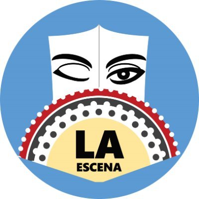Diversifying the Classics / LA Escena Festival