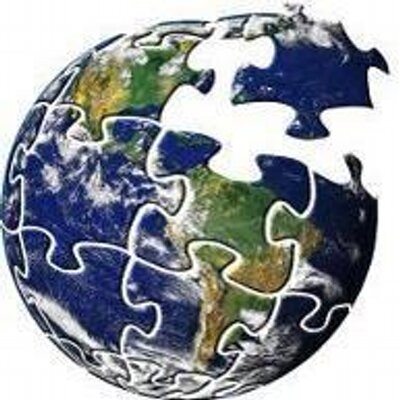 CambridgeClimateSci
