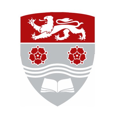 Lancaster University Sports & Exercise Science