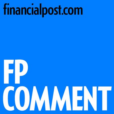FP Comment