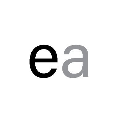 Earle Architects