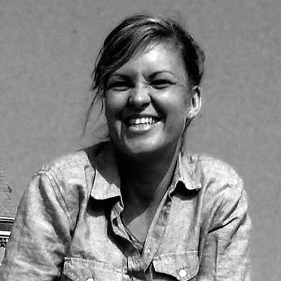 Pia Raffler
