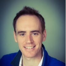 James Woollard