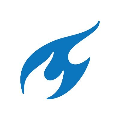 TU Delft | Technology, Policy and Management