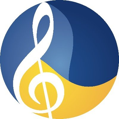 Portsmouth Music Hub