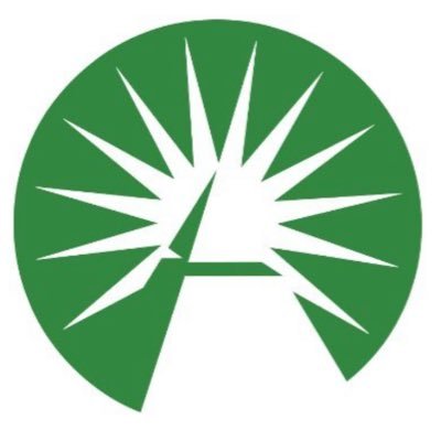 Fidelity for Institutional Investors