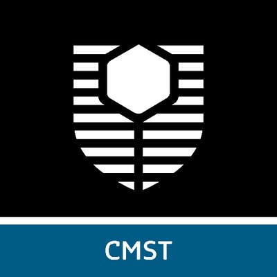 CMST_oceans