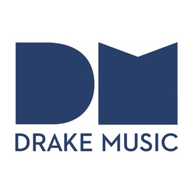 DrakeMusic Learning