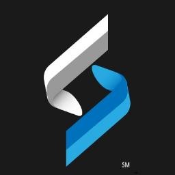SimBlocks.io