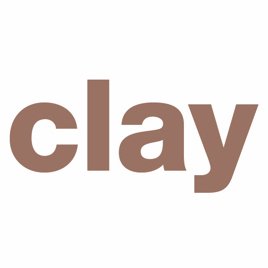 Clay Architecture