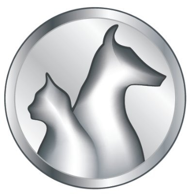 Long Island Veterinary Specialists