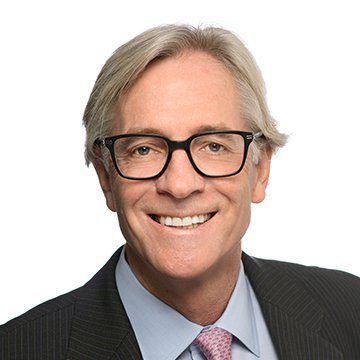 Brian Hainline