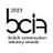 British Construction Industry Awards